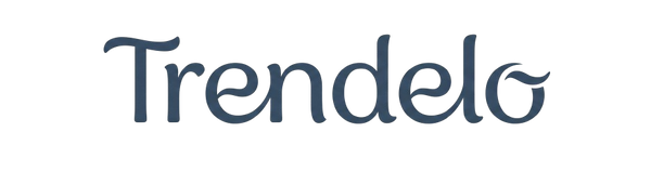 Trendelo