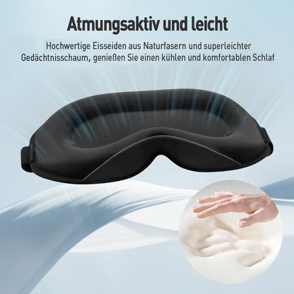 DeepSleep Pro™ 