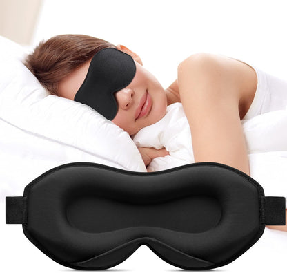 DeepSleep Pro™ 